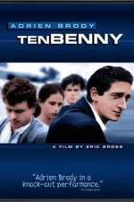 Watch Nothing to Lose Vumoo