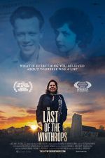 Watch The Last of the Winthrops Vumoo