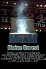 Watch Divine Unrest Vumoo