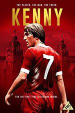 Watch Kenny Vumoo