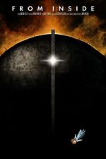 Watch From Inside Vumoo