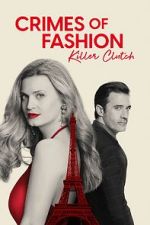 Watch Crimes of Fashion: Killer Clutch Vumoo