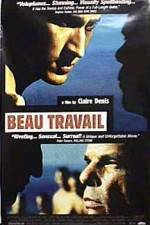 Watch Beau travail Vumoo