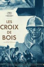 Watch Les croix de bois Vumoo