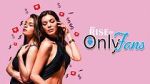 Watch Rise of OnlyFans Vumoo