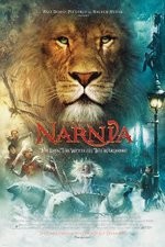 Watch The Chronicles of Narnia: The Lion, the Witch and the Wardrobe Vumoo