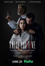 Watch False Positive Vumoo