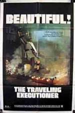 Watch The Traveling Executioner Vumoo