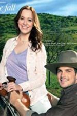 Watch After the Fall Vumoo