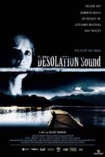 Watch Desolation Sound Vumoo