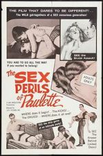 Watch The Sex Perils of Paulette Vumoo