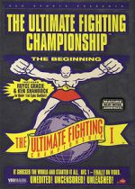 Watch UFC 1: The Beginning Vumoo