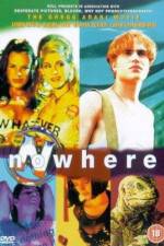 Watch Nowhere Vumoo