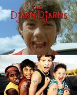 Watch The Djarn Djarns Vumoo