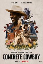 Watch Concrete Cowboy Vumoo