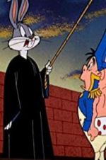 Watch Napoleon Bunny-Part Vumoo