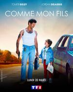 Watch Comme mon fils Vumoo