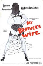 Watch My Brother\'s Wife Vumoo