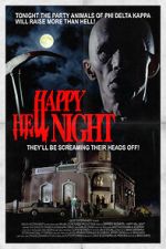 Watch Happy Hell Night Vumoo