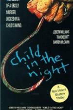 Watch Child in the Night Vumoo