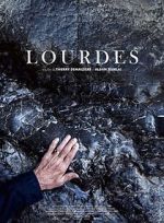 Watch Lourdes Vumoo