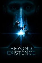 Watch Beyond Existence Vumoo