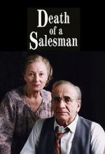 Watch Death of a Salesman Vumoo