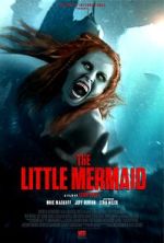 Watch The Little Mermaid Vumoo