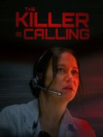 Watch The Killer is Calling Vumoo