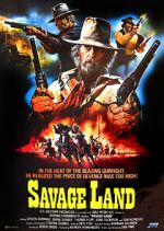 Watch Savage Land Vumoo