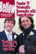 Watch Dead Long Enough Vumoo