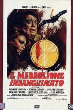 Watch Il medaglione insanguinato Vumoo
