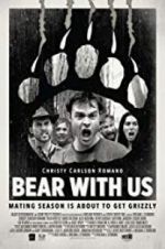 Watch Bear with Us Vumoo