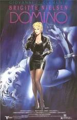 Watch Domino Vumoo