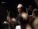 Watch Benjamin Britten on Camera Vumoo