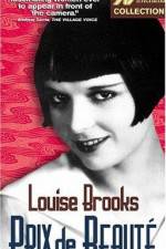 Watch Prix de beaute Vumoo