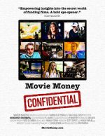 Watch Movie Money CONFIDENTIAL Vumoo
