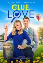 Watch The Clue to Love Vumoo