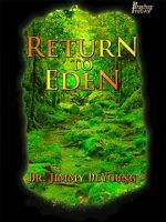 Watch Return to Eden Vumoo