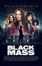 Watch The Black Mass Vumoo