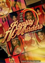 Watch Reality TV Murders Vumoo