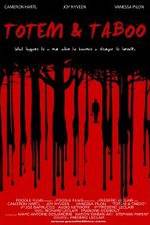 Watch Totem & Taboo Vumoo
