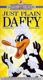 Watch Duck Soup to Nuts Vumoo
