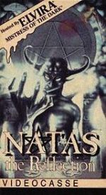 Watch Natas: The Reflection Vumoo