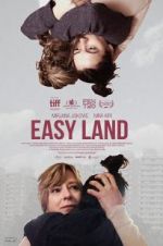 Watch Easy Land Vumoo