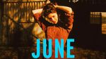 Watch June Vumoo