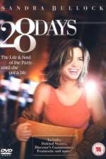 Watch 28 Days Vumoo