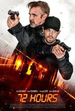 Watch 72 Hours Vumoo