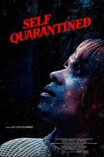 Watch Self Quarantined Vumoo