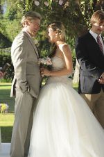 Watch Drew Peterson: Untouchable Vumoo